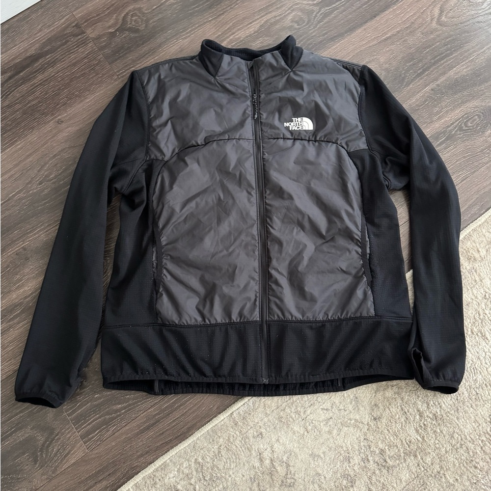 The North Face Winter Warm Pro Jacket